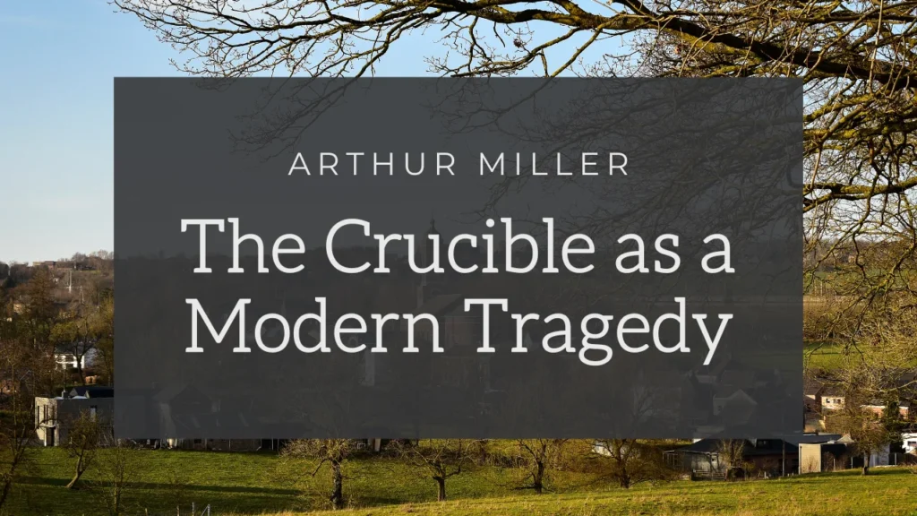 The Crucible of Trends: A Shaping Force