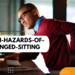 Wellhealthorganic.com:Health-Hazards-of-Prolonged-Sitting