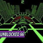 Wlope Unblocked 66