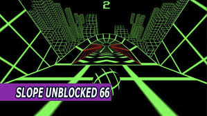 Wlope Unblocked 66