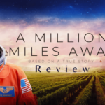 a million miles away movie