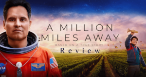 a million miles away movie