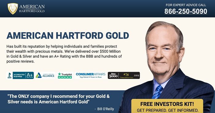 techbullion.com/american-hartford-gold-awarded-best-gold-ira-company-by-raremetalblog-com/
